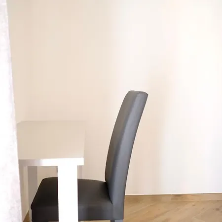 Belmonte Appartement *
