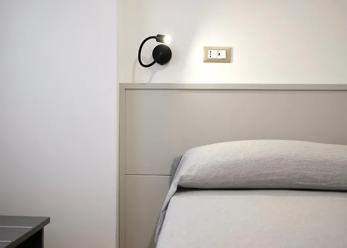 Belmonte Daire Palermo