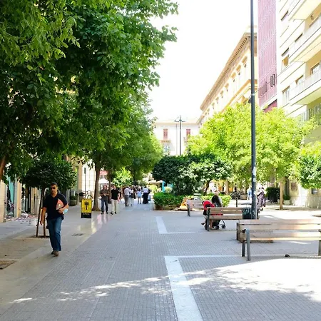 Belmonte Παλέρμο