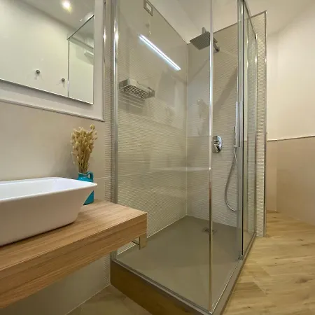 Belmonte * Παλέρμο