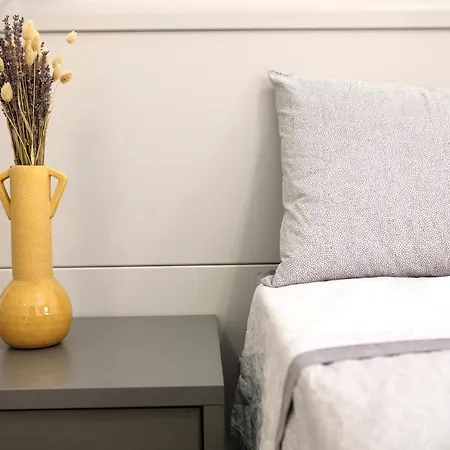 Belmonte Παλέρμο