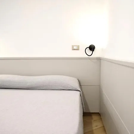 Belmonte * Παλέρμο