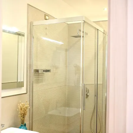 Belmonte * Παλέρμο