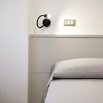Belmonte Apartmán Palermo