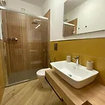 Belmonte Apartmán *
