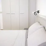 Apartmán Belmonte *