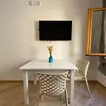 Apartmán Belmonte