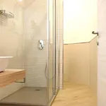 Belmonte Apartmán