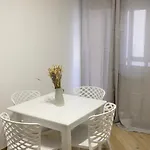 Apartmán Belmonte *